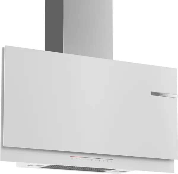 DWF97KR20 Wandesse, 90 cm Flach-Design