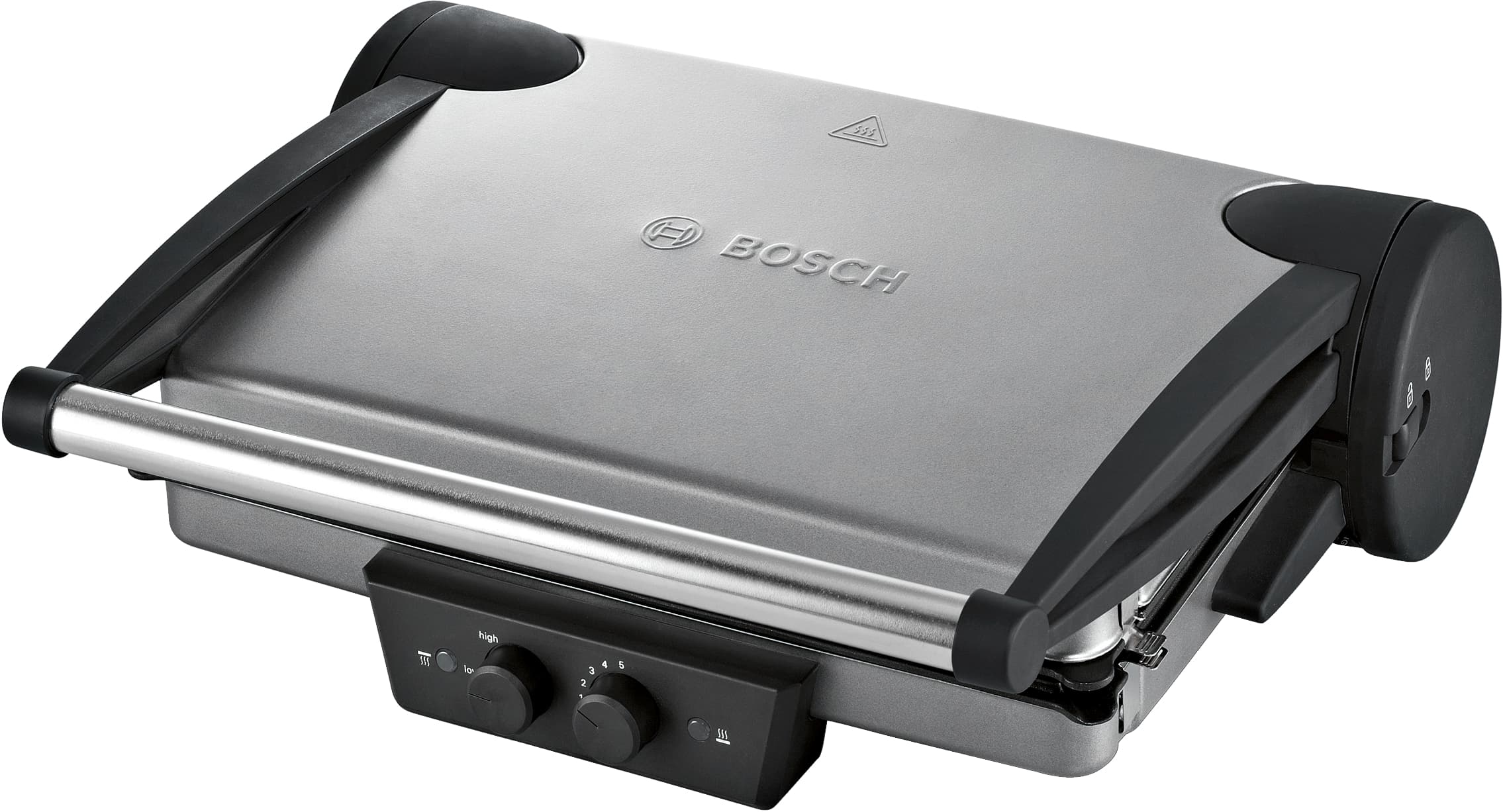 TFB4431V Kontaktgrill