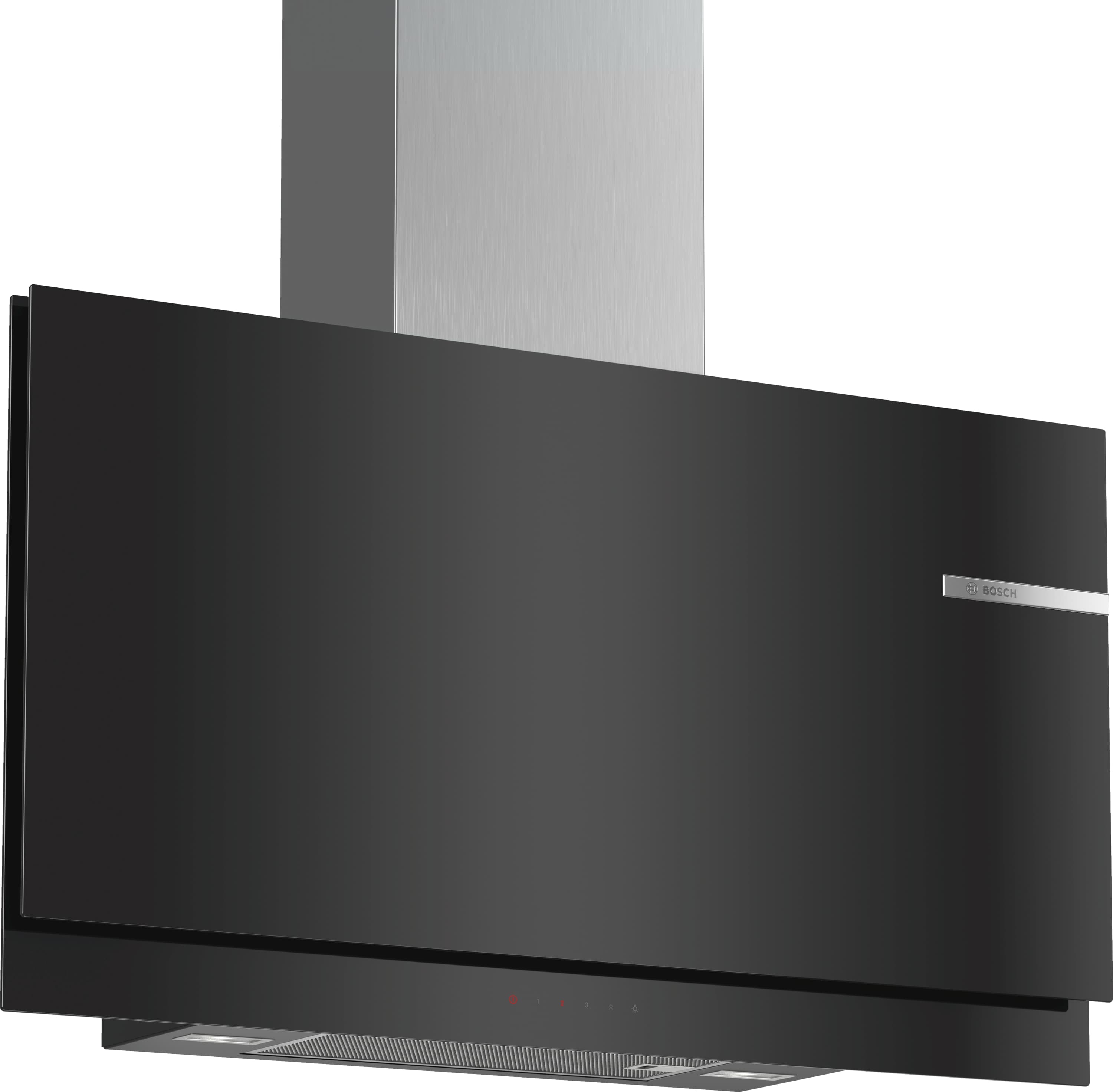 Wandesse, 90 cm Flach-Design