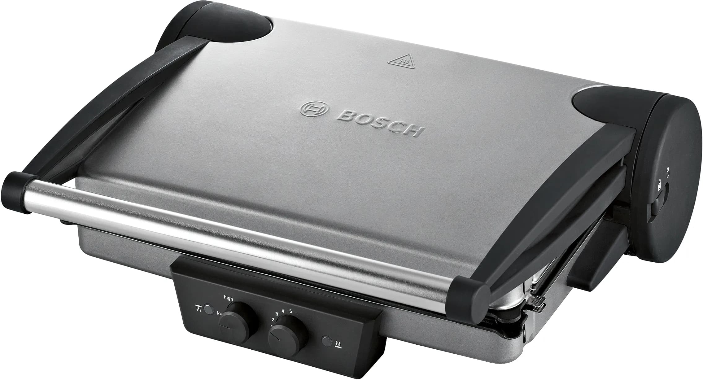 TFB4431V Kontaktgrill