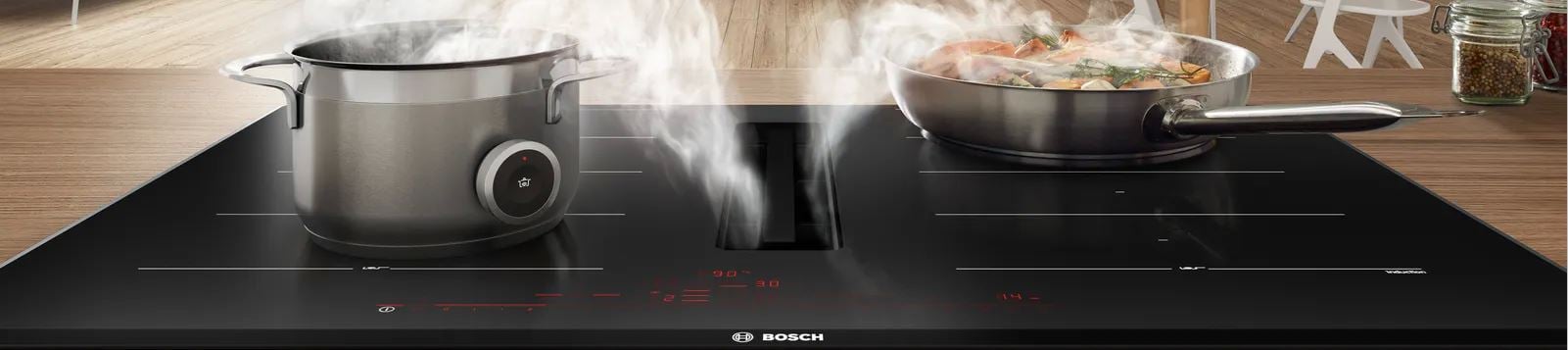 Bosch Concept Partner