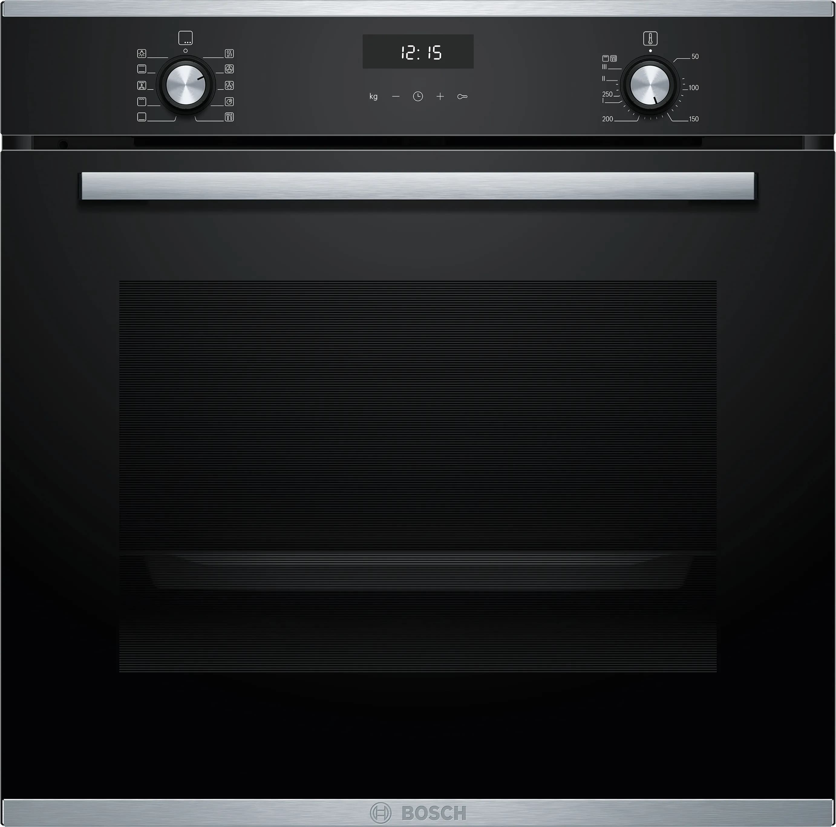 Backofen HBT237BS0