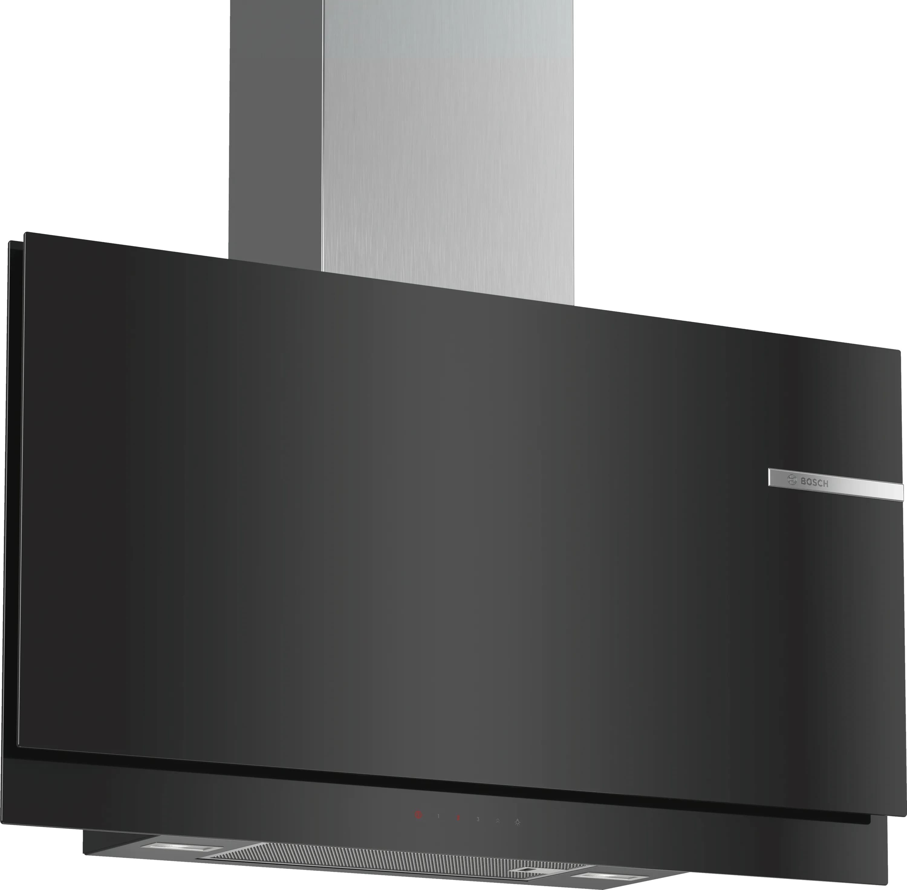 Wandesse, 90 cm Flach-Design