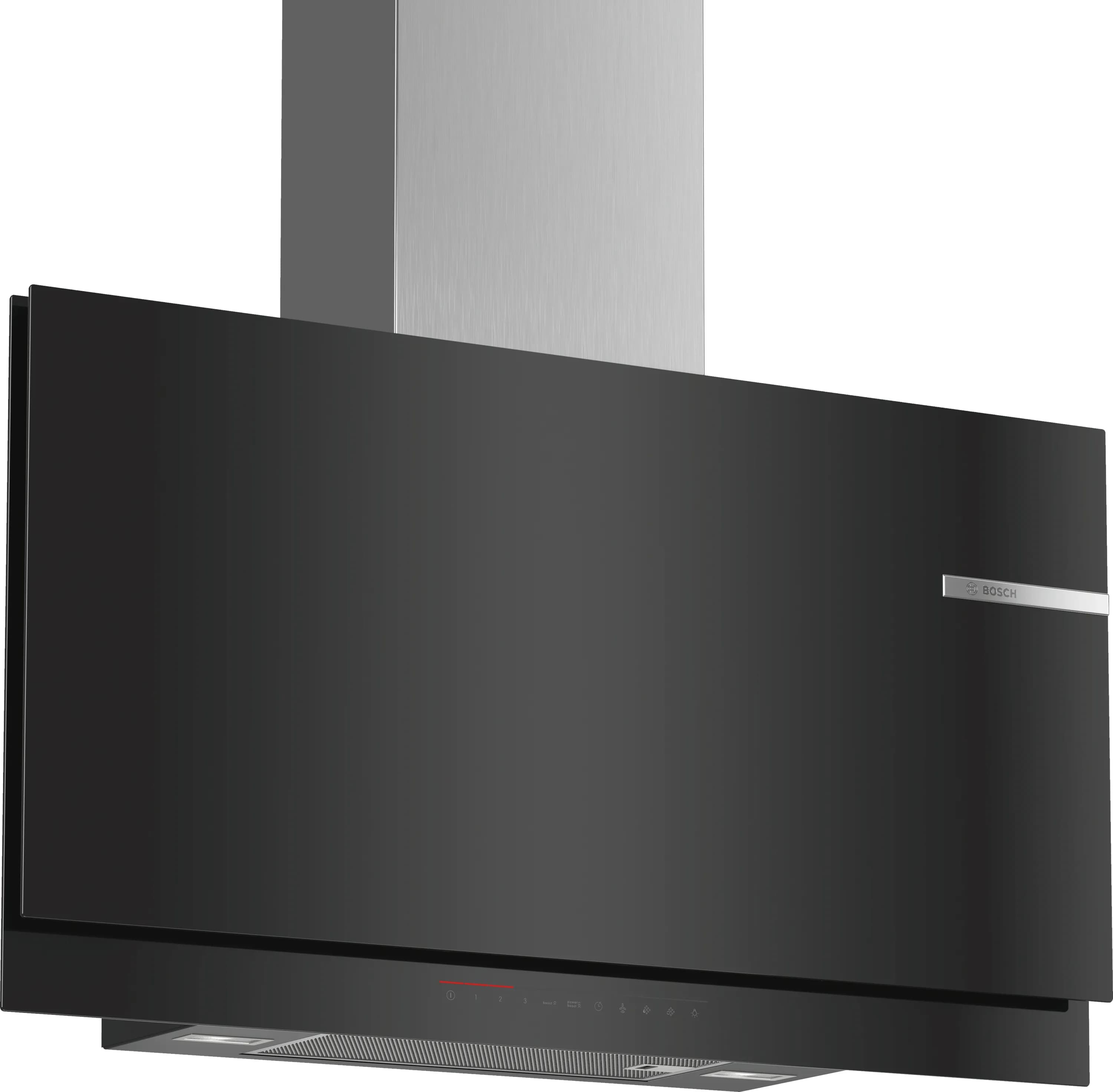 DWF97KQ60 Wandesse, 90 cm Flach-Design