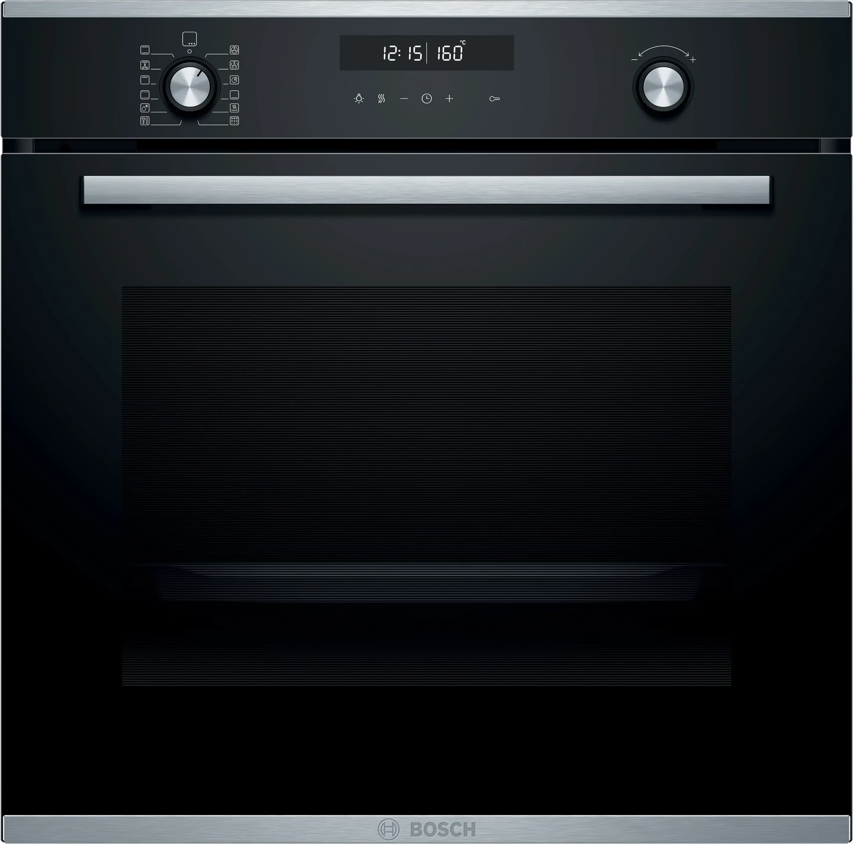 Backofen HBT278BS0