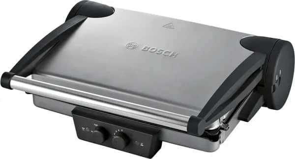 TFB4431V Kontaktgrill
